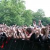Foto Wantijpop 2010 - zaterdag 12 juni