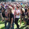 Foto Wantijpop 2010 - zaterdag 12 juni
