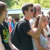 Foto Wantijpop