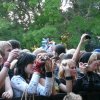 Foto Wantijpop 2010 - zaterdag 12 juni