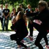 Foto Wantijpop 2010 - zaterdag 12 juni