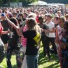 Foto Wantijpop 2010 - zaterdag 12 juni