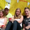 Foto Wantijpop 2010 - zaterdag 12 juni