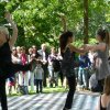 Foto Wantijpop 2010 - zaterdag 12 juni