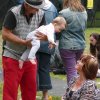 Foto Rainbowpark 2010 - zondag 13 juni