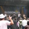 Foto Rainbowpark 2010 - zondag 13 juni