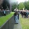 Foto Rainbowpark