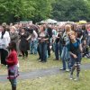 Foto Rainbowpark 2010 - zondag 13 juni