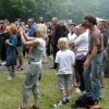 Foto Rainbowpark 2010 - zondag 13 juni