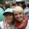Foto Dancetour Maastricht