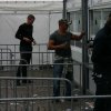Foto Dancetour Maastricht