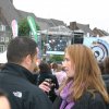 Foto Dancetour Maastricht