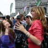 Foto Dancetour Maastricht