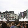 Foto Dancetour Maastricht
