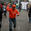 Sfeerfoto Dancetour Maastricht 2010 - zondag 20 juni