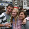 Foto Dancetour Maastricht
