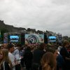 Foto Dancetour Maastricht