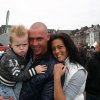 Foto Dancetour Maastricht
