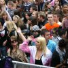 Foto Dancetour Maastricht