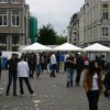 Foto Dancetour Maastricht