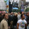 Sfeerfoto Dancetour Maastricht 2010 - zondag 20 juni
