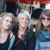 Sfeerfoto Gideon Music Festival 2010 - vrijdag 4 juni