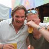 Sfeerfoto Gideon Music Festival 2010 - zondag 6 juni
