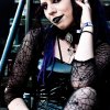Foto Summer Darkness