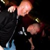 Foto Summer Darkness