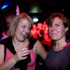 Sfeerfoto Giovanca - 30/5 - Hedon