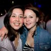 Sfeerfoto Giovanca - 30/5 - Hedon