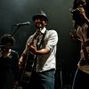 Sfeerfoto Giovanca - 30/5 - Hedon