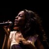 Sfeerfoto Giovanca - 30/5 - Hedon