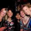 Sfeerfoto Giovanca - 30/5 - Hedon