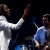 Sfeerfoto Giovanca - 30/5 - Hedon