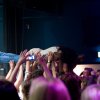 Sfeerfoto Giovanca - 30/5 - Hedon