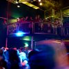 Sfeerfoto Giovanca - 30/5 - Hedon