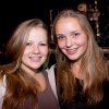 Sfeerfoto Giovanca - 30/5 - Hedon
