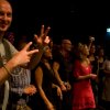 Sfeerfoto Giovanca - 30/5 - Hedon