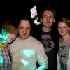 Sfeerfoto Giovanca - 30/5 - Hedon