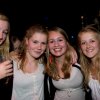 Sfeerfoto Giovanca - 30/5 - Hedon