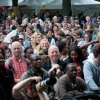 Foto The Hague African Festival 2010 - zondag 13 juni