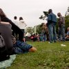 Foto The Hague African Festival 2010 - zondag 13 juni