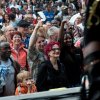 Foto The Hague African Festival 2010 - zondag 13 juni