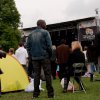 Foto The Hague African Festival 2010 - zondag 13 juni