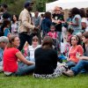 Foto The Hague African Festival 2010 - zondag 13 juni