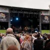 Sfeerfoto The Hague African Festival 2010 - zondag 13 juni