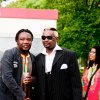 Foto The Hague African Festival 2010 - zondag 13 juni