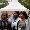 Foto The Hague African Festival 2010 - zondag 13 juni