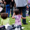 Foto The Hague African Festival